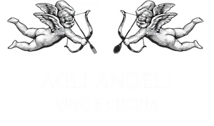 Osteria Agli Angeli